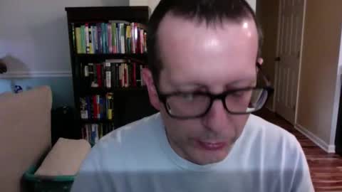 anonymousfrederick76 online show from April 22, 10:25 pm