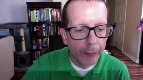 anonymousfrederick76 online show from September 12, 9:15 pm