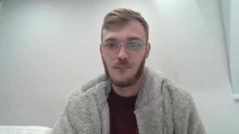 anonymousstoner58 online show from November 1, 12:58 am