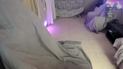 jasperD online show from April 2, 6:38 pm