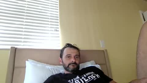 Lower chakra online show from October 12, 7:41 pm