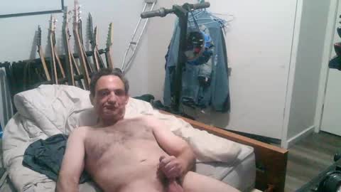 anssyboy696 online show from March 11, 6:19 pm