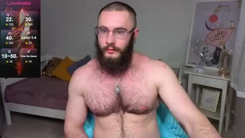 Ant online show from April 8, 6:27 pm