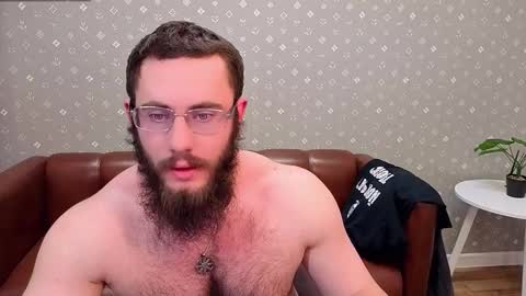 Ant online show from November 24, 9:32 am