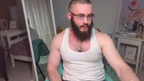 Ant online show from April 6, 5:14 pm