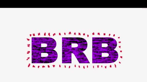 Ant online show from January 13, 1:04 pm