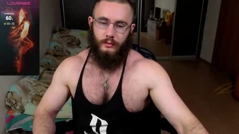 Ant online show from July 1, 5:46 pm