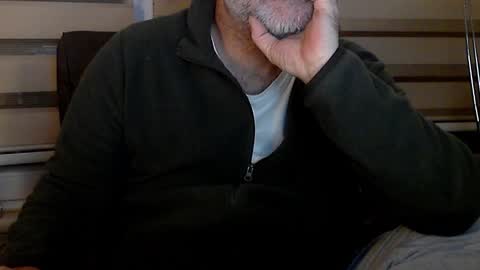 antheris online show from October 3, 7:19 pm