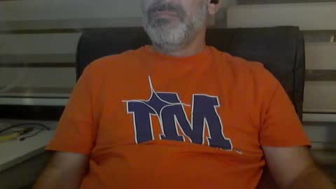 antheris online show from September 16, 8:42 pm