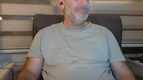 antheris online show from November 22, 9:47 pm