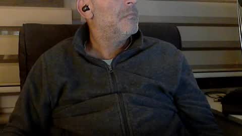 antheris online show from September 26, 8:06 pm