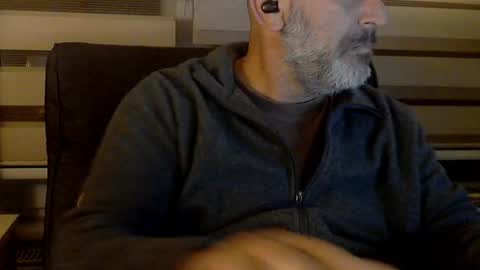 antheris online show from September 18, 8:55 pm