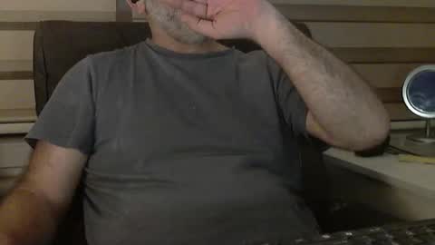 antheris online show from September 8, 7:02 pm