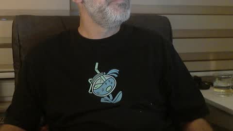 antheris online show from September 13, 7:37 pm