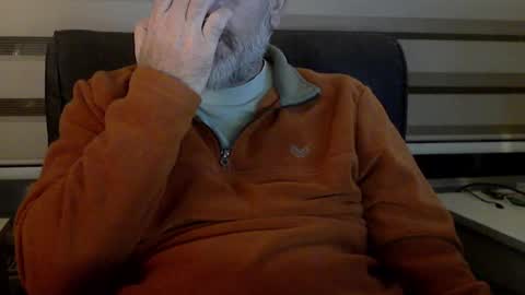 antheris online show from September 19, 9:03 pm