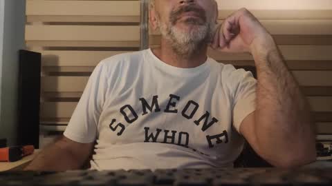 antheris online show from September 12, 5:02 pm