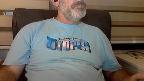 antheris online show from September 17, 8:43 pm