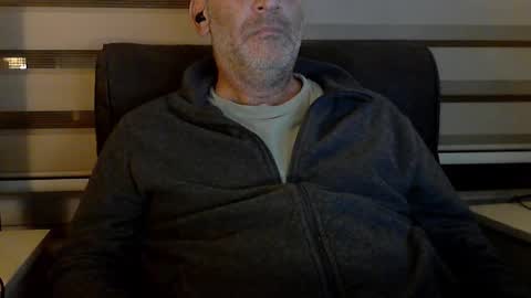 antheris online show from September 27, 8:17 pm