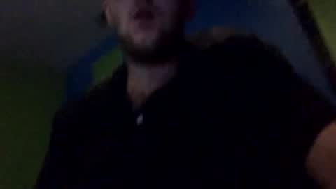 anthoniolover online show from October 6, 1:10 am