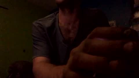 anthoniolover online show from September 29, 1:37 am