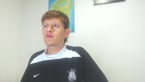 leon online show from March 4, 1:45 am