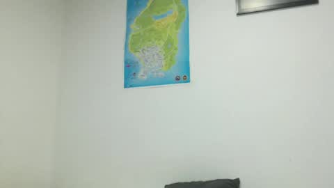 leon online show from March 10, 2:50 am