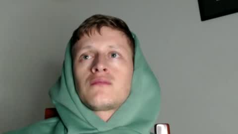 leon online show from December 23, 11:49 pm