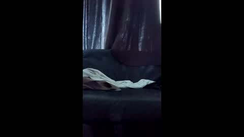 anthony51210 online show from April 5, 7:21 pm