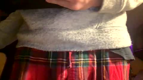 Snapshot of anthony_whitestallion chatting on January 28, 12:32 pm Anthony online show from January 28, 12:32 pm