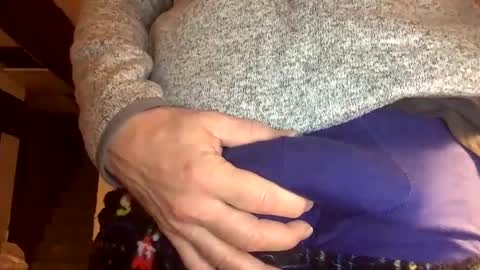 Snapshot of anthony_whitestallion chatting on January 3, 11:57 am Anthony online show from January 3, 11:57 am