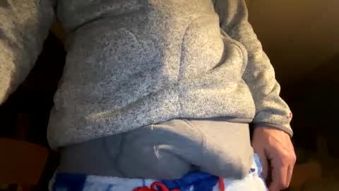 Snapshot of anthony_whitestallion chatting on December 20, 10:49 am Anthony online show from December 20, 10:49 am