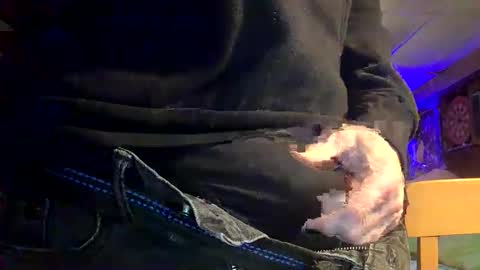 Snapshot of anthony_whitestallion chatting on January 25, 5:40 pm Anthony online show from January 25, 5:40 pm