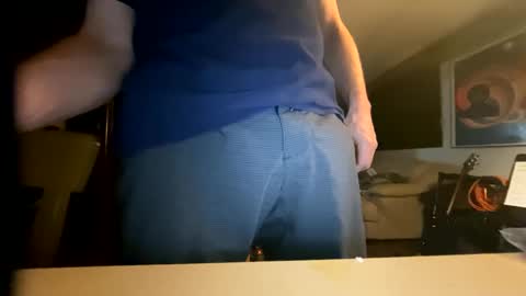 Snapshot of anthony_whitestallion chatting on September 15, 11:17 pm Anthony online show from September 15, 11:17 pm