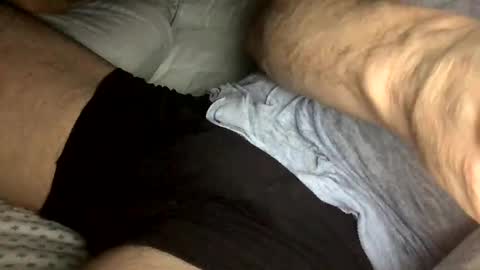 Snapshot of anthony_whitestallion chatting on January 21, 11:07 am Anthony online show from January 21, 11:07 am