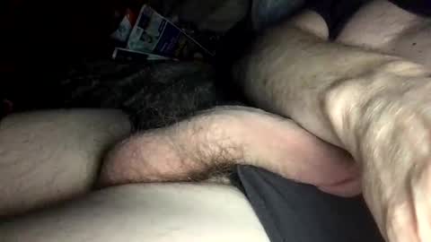 Snapshot of anthony_whitestallion chatting on December 11, 10:48 am Anthony online show from December 11, 10:48 am