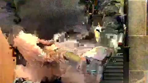 Snapshot of anthony_whitestallion chatting on March 11, 4:29 pm Anthony online show from March 11, 4:29 pm