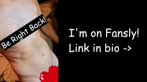 AnthonyBrown6910 online show from December 19, 3:03 am