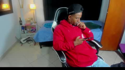       online show from February 16, 12:19 am