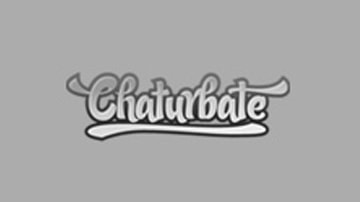 Snapshot of anthoy_wayans chatting on January 18, 12:06 am       online show from January 18, 12:06 am