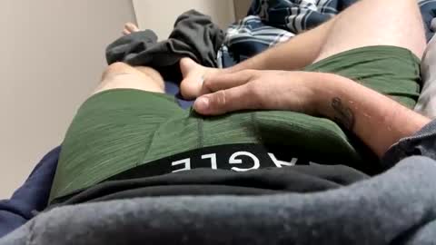 antman8638 online show from November 20, 2:55 am