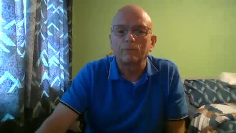 antmatt2025 online show from June 16, 5:37 pm