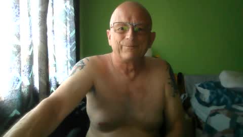 antmatt2025 online show from July 14, 5:19 pm