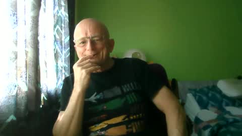antmatt2025 online show from July 3, 4:24 pm