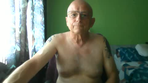 antmatt2025 online show from July 10, 4:21 pm