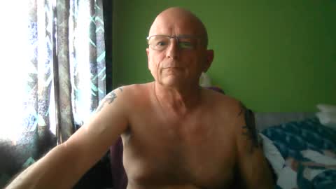 antmatt2025 online show from July 21, 4:42 pm