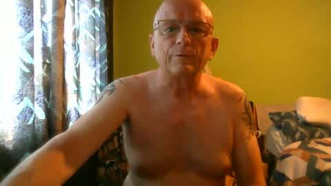 antmatt2025 online show from June 26, 3:36 pm