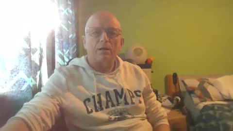 antmatt2025 online show from April 21, 5:19 pm