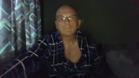antmatt2025 online show from July 26, 4:53 am