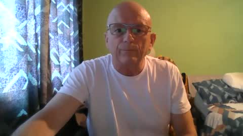 antmatt2025 online show from June 29, 5:24 pm
