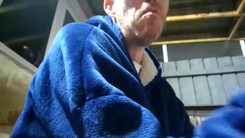 anto178569 online show from May 24, 1:22 am